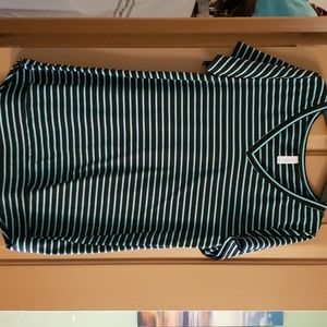 Lularoe Christy T